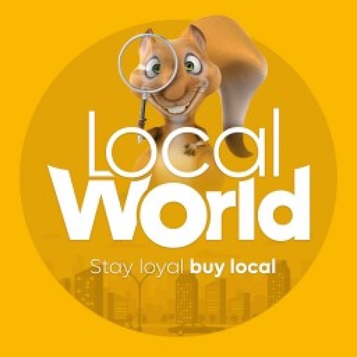 Local World