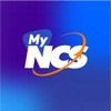 My NCS