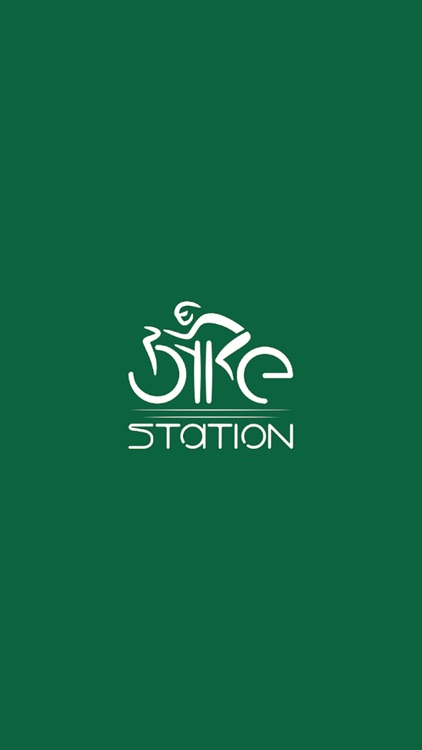 Byke Station