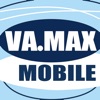 VA.MAX MOBILE