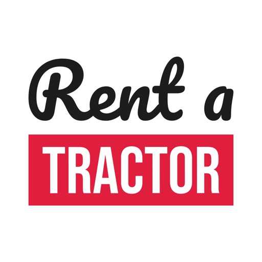 Rent a Tractor