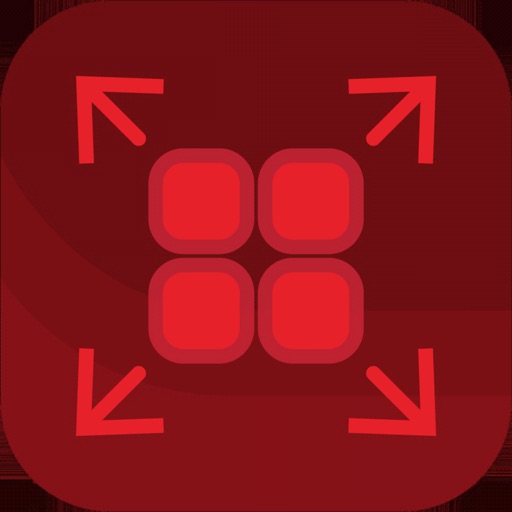 Tablet.2008x Download