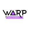 Warp Delivery