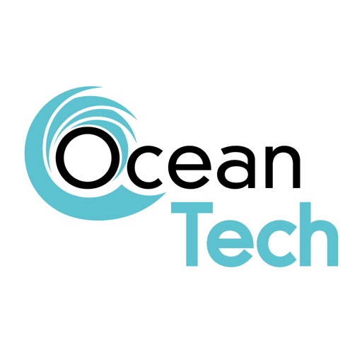 Ocean Tech