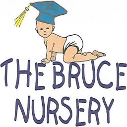 The Bruce Nursery