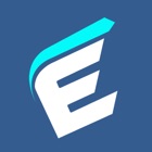 Top 10 Business Apps Like Empleado - Best Alternatives