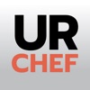 UR Chef