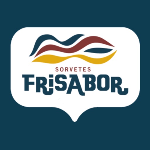 Frisabor