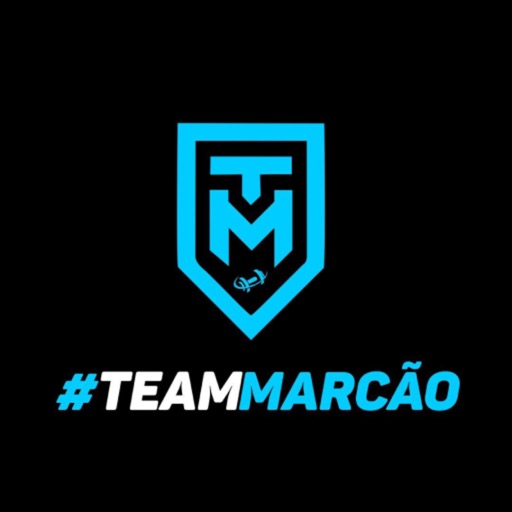 Marcos Paulo