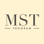MST Program