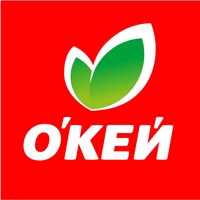 О’КЕЙ 2.0 на пк
