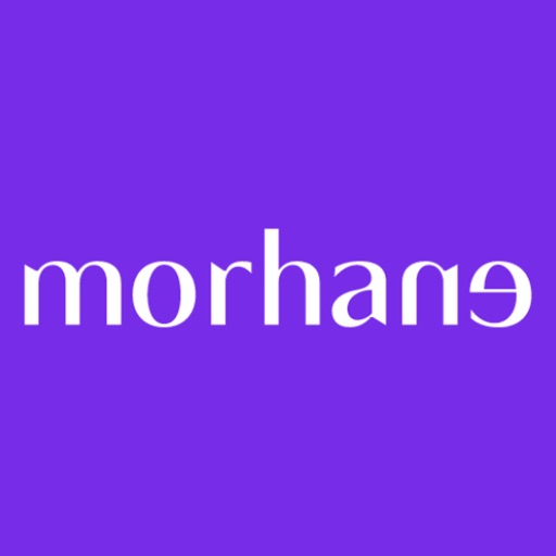 Morhane