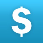 Top 30 Finance Apps Like Easy Spending Budget. - Best Alternatives