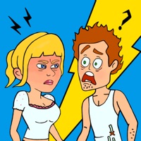 Braining: Guess Who Riddles Wiki