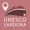 The Sardona app for smartphones and tablets is the best companion to discover the UNESCO World Heritage Tectonic Arena Sardona on your own terms
