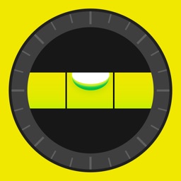 Level - Spirit level