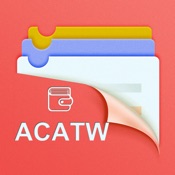 ACATW-Translator