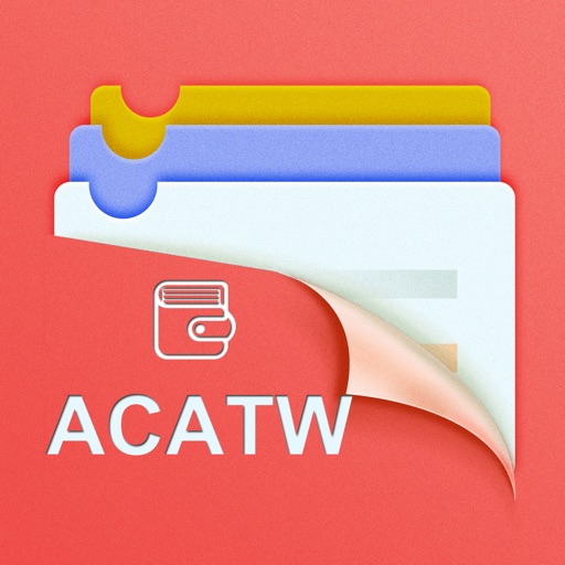 ACATW-Translator Icon