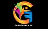 Grace Family Television