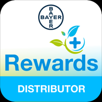 Rewards plus Wholesaler