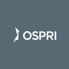 Top 10 Productivity Apps Like OSPRI - Best Alternatives