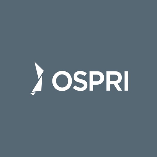 OSPRI