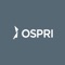 The OSPRI App makes it easy for you to carry out day to day operations