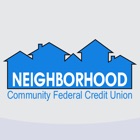 Top 29 Finance Apps Like Neighborhood CFCU Mobile - Best Alternatives