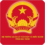QUẢN LÝ VĂN BẢN ĐIỀU HÀNH BN