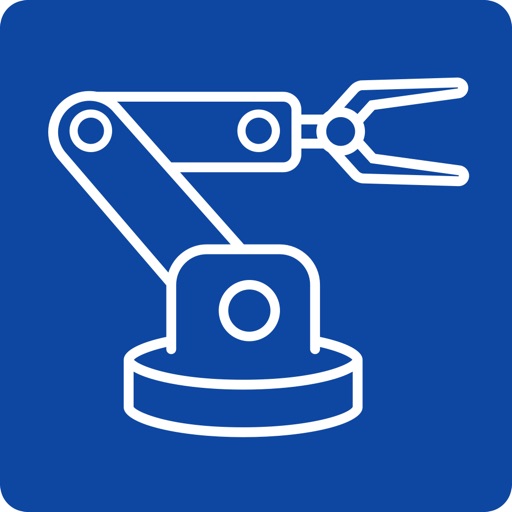 RoboArmlogo