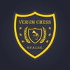 Verum Chess