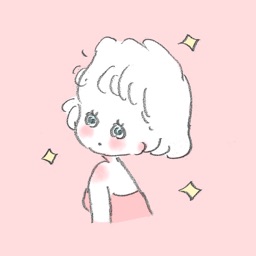 Cahoのかわいいダイエットアプリ By Masaya Kato Cahoのかわいいダイエットアプリ By Masaya Kato