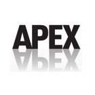Top 30 Business Apps Like Apex Industrial Automation - Best Alternatives