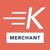KwikPick Merchant
