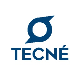 TECNE