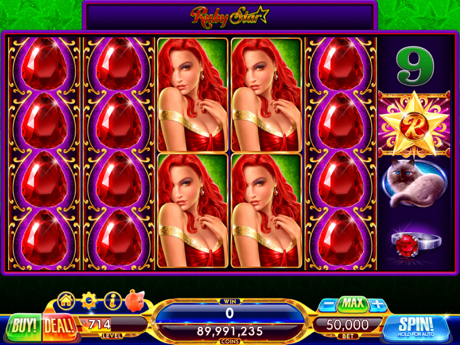 Hacks for Hot Shot Casino Slots Games