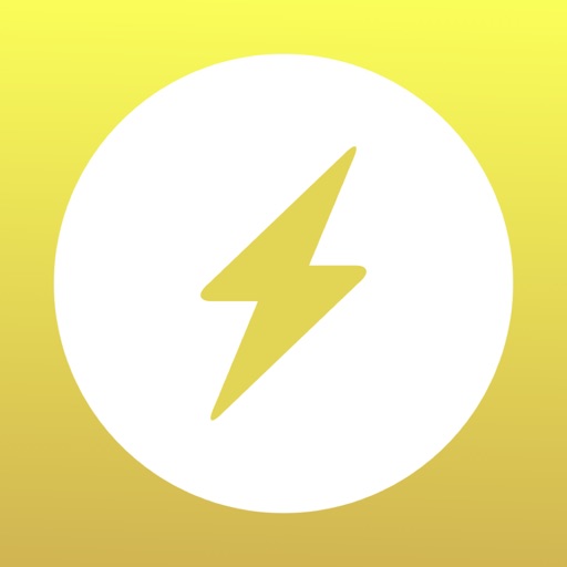 BEAMSTART