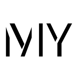 Mytheresa: Luxury Fashion Edit