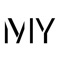 Experience the finest edit in women’s, men’s and kids’ luxury fashion with the Mytheresa app