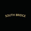 South Bridge Charcoal Grill,