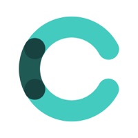 Civic - Organizing Reimagined