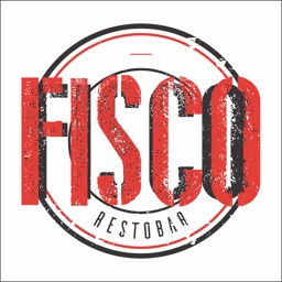 Fisco Restobar