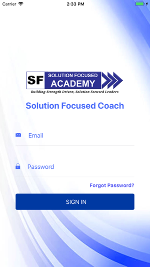 SF Coach(圖3)-速報App