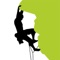 ClimbingAway indexes more than 6500 rock climbing areas all around the world with maximum of informations, accurate locations, gorgeous pictures, frequently updated by climbers community