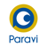 Paravi(パラビ)