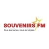 SOUVENIRS FM OFFICIEL