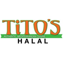 TiTO'S