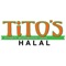 Tito’s Restaurant – Order Here For Takeout And Delivery Online Now