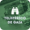 Mirador Teleférico de Gaia