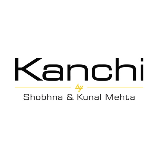 Kanchi Designs